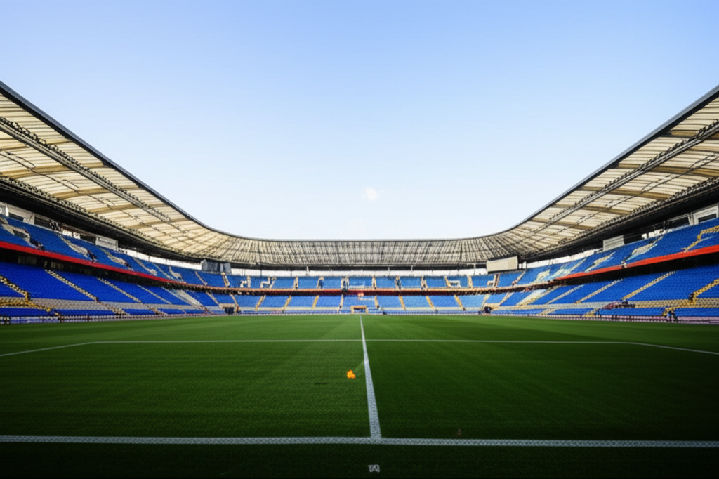 Waka MPR Puji Bocah dari Palu Top Skor di Singapura: Proficiat Aimar!