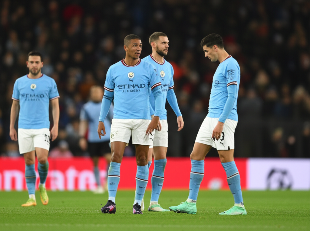 Ditunggu Man City, Madrid, Liverpool Fokus Kalahkan Aston Villa Dulu